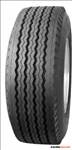 385/65 R 22,5  DouPro ST932 (160 K Trailer, )