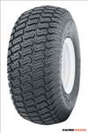 20x10,00 - 10 WANDA P332 6PR  (88A3 6PR TL)