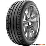 SEBRING ULTRA HIGH PERFORMANCE 245/45 R17 99W nyári gumi