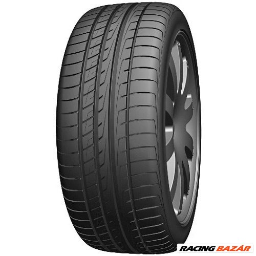 Kelly Summer UHP 2 225/55 R16 95W nyári gumi 1. kép