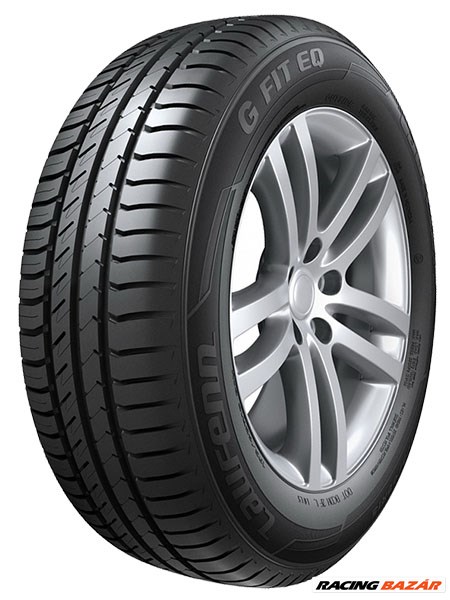 155/70 R 13 LAUFENN LK41+ G FIT EQ (Nyári, 75T, TL) 1. kép