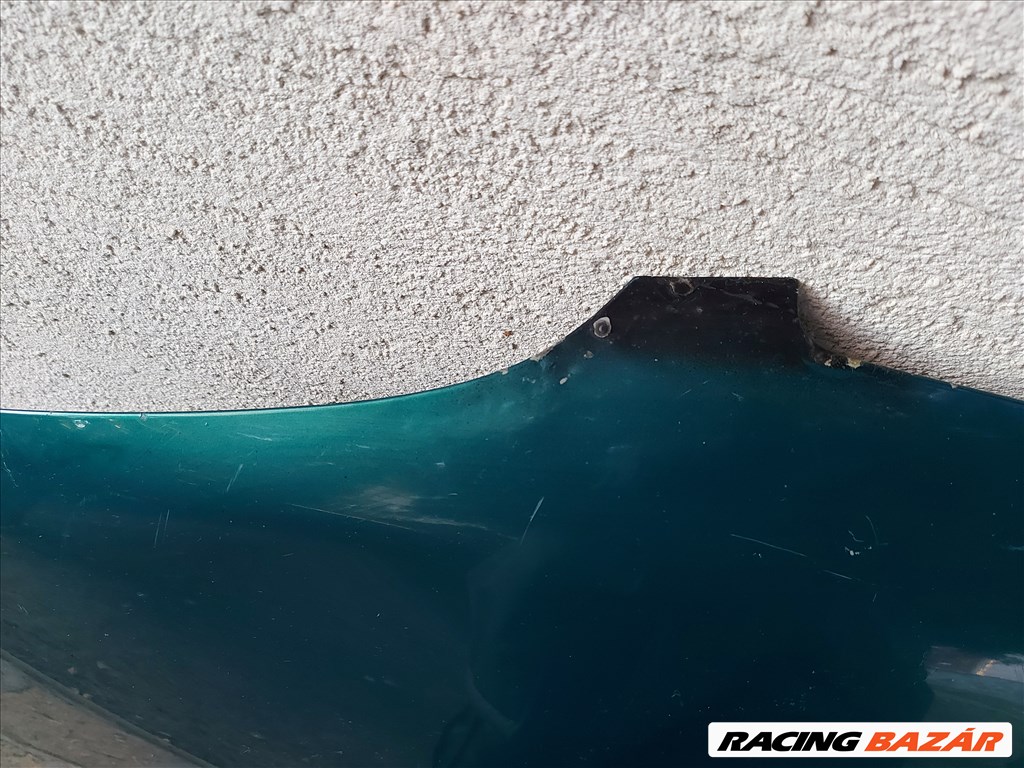 Toyota Corolla Verso (E110) motorháztető, motorház fedél  2. kép