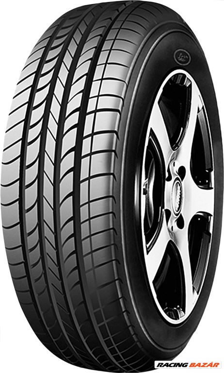 195/55 R 15 LINGLONG GREEN MAX HP-010 (Nyári, 97W, XL.) 1. kép