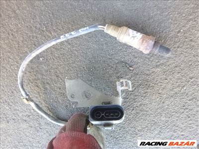 Volkswagen Passat B3 B4 1,8 (ADZ) lambdaszonda 