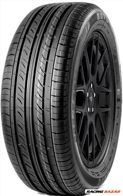 195/60 R 15 LINGLONG GREEN-MAX HP-010 nyári (Nyári, 88V) 1. kép