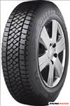 Bridgestone W810 185/75 R16C 104R kisteher téli gumi C