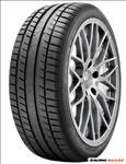 Riken Road Performance 195/65 R15 91V nyári gumi