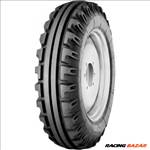 4.00 - 16 MRL MTF222. ( 4 PR, 69 A6 / 61 A8, TT korm. )