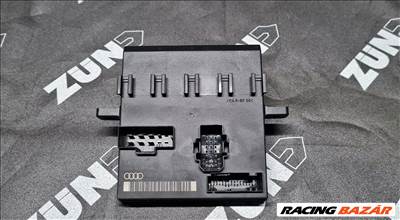 Audi A4 (B6/B7) komfortelektonika 8e0907279c