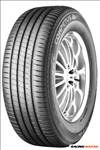 285/45 R 19 LASSA COMPETUS H/P 2  (NYÁRI, 111W XL TL)