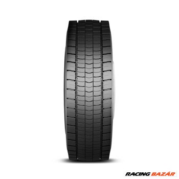 235/75 R 17,5  APOLLO ENDURACE RD, húzó (132M M+S, TL.) 1. kép