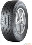 Matador MPS400 Variant Allweather 2 215/70 R15C 109/107S M+S kisteher négyévszakos gumi