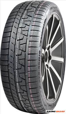 Aplus A702 XL 225/40 R18 92V téli gumi