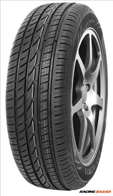 225/45 R 18 COMFORSER CF710 nyári gumi (NYÁRI, XL, 95W)