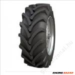 800/65 R 32 SPEEDWAYS SR-65