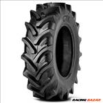 240/70 R 16 GTK RS200  (104A8 TL.)