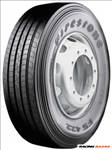 295/80 R 22,5 FIRESTONE FS422+  korm. (152M148M TL M+S,)