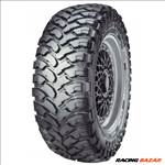 245/70 R 16 COMFORSER CF3000 (120/116 Q, TL M+S)