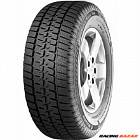 215/70 R 15 C SEBRING FORMULA VAN+ Téli (109R TL  téli gumi.)