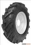 15x6,00-6 DELI S-247 TL (6 PR, 59 A6 / 70 A6, TL)
