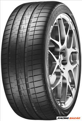 235/40 R 18 VREDESTEIN ULTRAC VORTI+ (95Y XL TL. nyári gumi.)