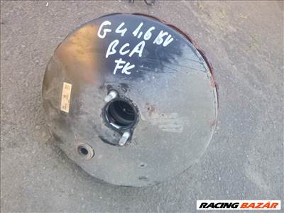Volkswagen Golf IV 1,4 16v vákuumdob fékdevander 1J1 614 105 H 1j1614105h