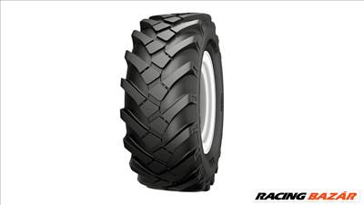 10,5 - 20 ALLIANCE 317 (12 PR, TL, 131 G)