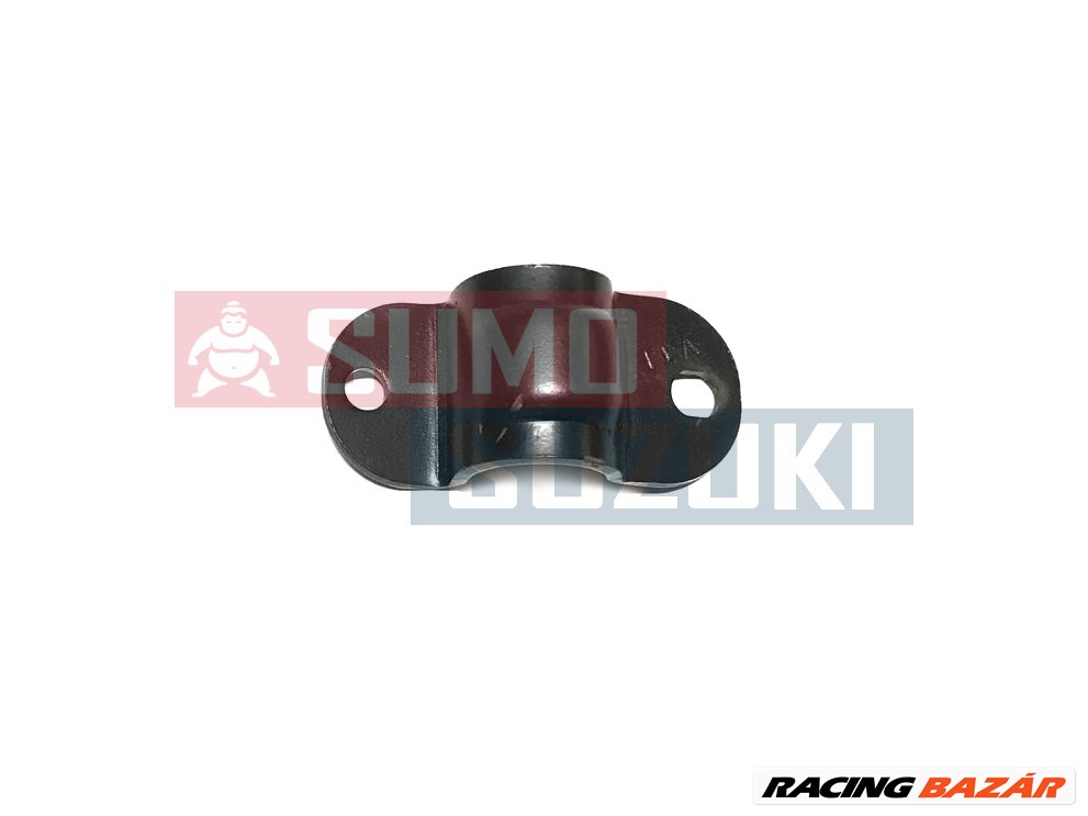 Suzuki Alto Stabilizátor Bilincs 42441M76G00 1. kép