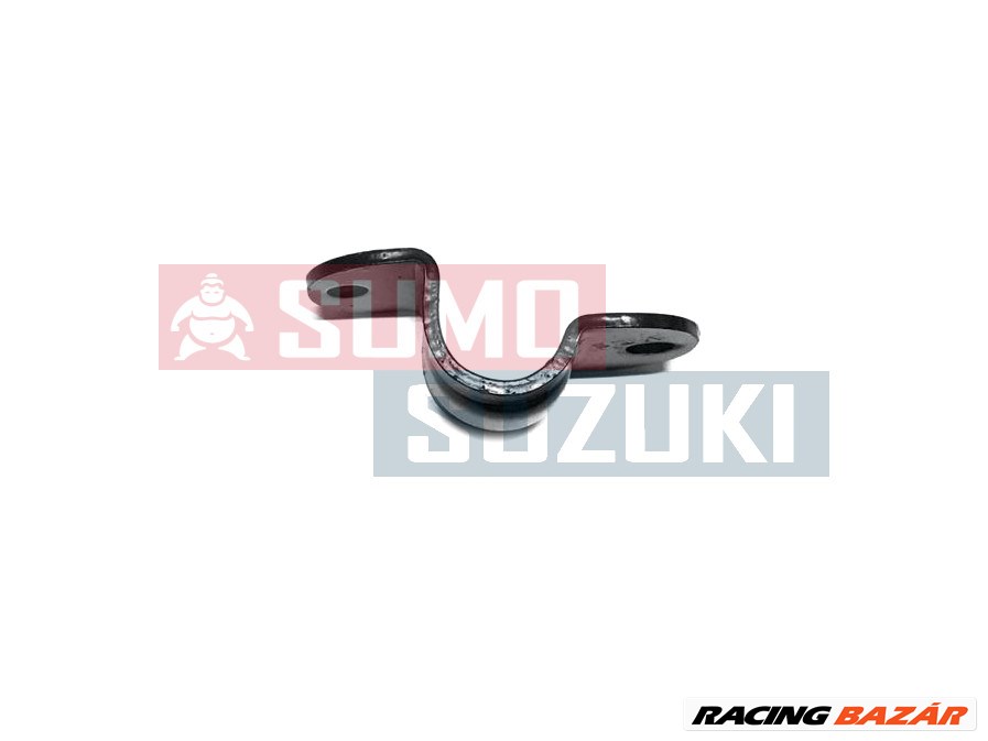 Suzuki Alto Stabilizátor Bilincs 42441M76G00 2. kép