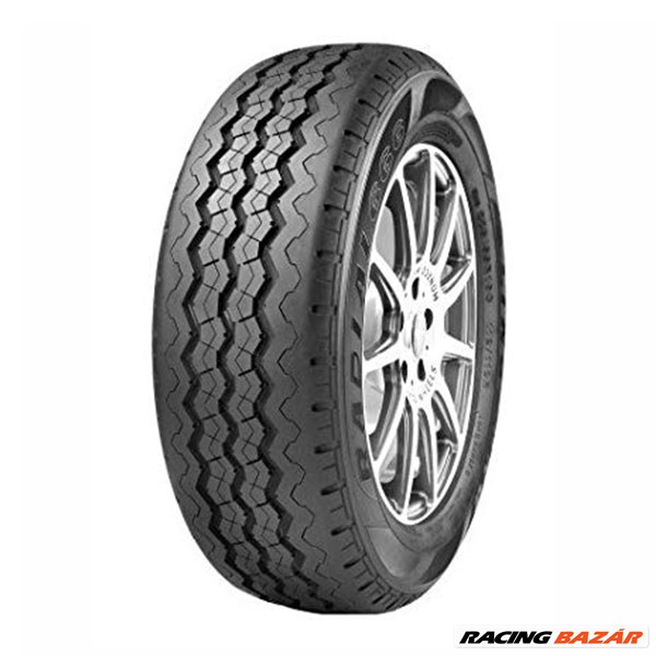 185/75 R 16 C LINGLONG R-666 (DOT2018) (104/102R TL DOT18) 1. kép