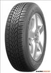 Dunlop SP WinterResponse 2 M+S 3PMSF 185/65 R15 88T téli gumi