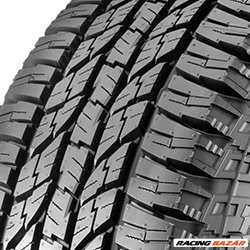 Yokohama Geolandar A/T G015 235/55 R19 105H XL M+S 3PMSF off road, 4x4, suv négyévszakos gumi 1. kép