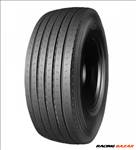 385/55 R 22,5 APOLLO EnduRace RT (PÓT, 160/158J)