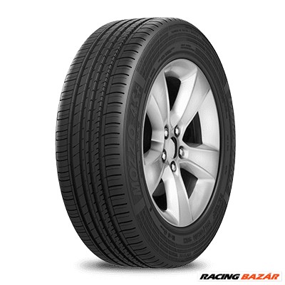 195/55 R 16 CORDIANT COMFORT 2  (NYÁRI, 91H TL.) 1. kép