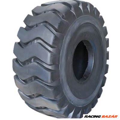 23,5 - 25 CEAT TRAC-XL E3 / L3 (20 PR, TL,)