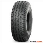 500 / 55 - 15.5 Alliance AW 320 (12 PR.145 A8 / 141 B.TL.)