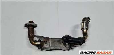  BMW E46 E90 E87 E60 X3 X5 18-20-25-30d EGR hűtő 7789790