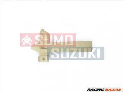 Suzuki Swift lökhárító csúszótartó bal hátsó 3-5 ajtós S-71852-60B00-E