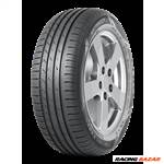 195/65 R 15 HANKOOK WINTER I'CEPT RS3 W462   téli (91T TL)