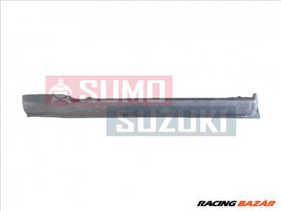 Suzuki Swift 3 Ajtós 2003-ig küszöb jobb 64111-60B00