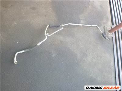 Ford Mondeo Mk2 klímacső JOBB KORMÁNYOS, 2,5 V6  BENZIN