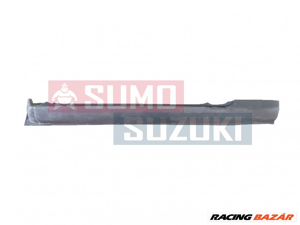 Suzuki Swift 3 Ajtós 2003-ig küszöb bal 64511-60B00 1. kép