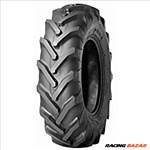 11,2 - 24 Alliance Farm Pro 324 (8 PR, 116 A8, TT, FARM PRO)