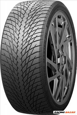 Greentrac WINTER MASTER D1 M+S 3PMSF 175/65 R15 84T téli gumi