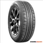 Premiorri VIMERO 175/65 R15 84H M+S 3PMSF négyévszakos gumi