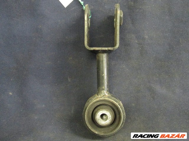 Fiat Marea 46743938 számú felső kitámasztó  gumibak 1. kép