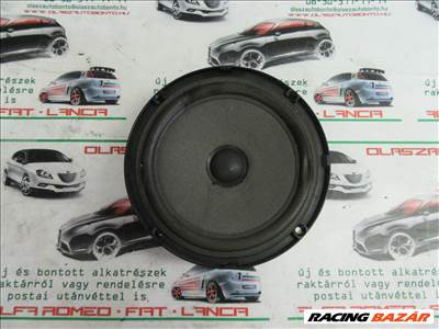 Lancia Lybra 46815418 számú hangszóró
