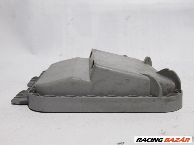 Fiat Doblo I. 2000-2005 jobb első fényszóró izzó takaró kupak 40540749 2. kép