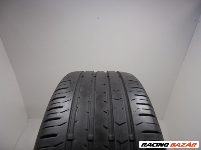 Continental Premiumcintact 5 SUV 225/60 R17  1. kép