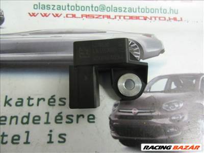 Fiat Fiorino 1365557080 számú ütközés szenzor
